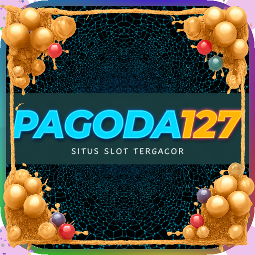 pagoda127 — galeri pratinjau Resmi APK